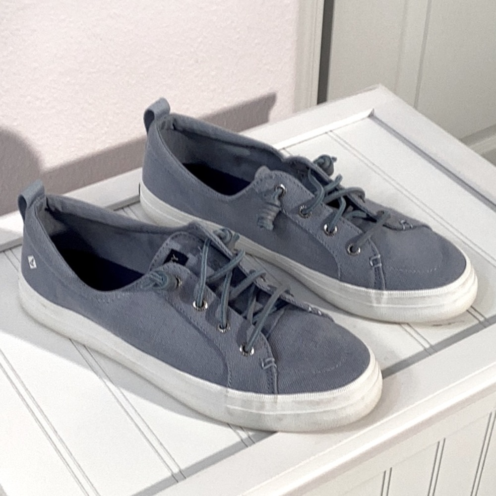 Sperry Women’s Sneakers